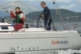 airtricity 3470c whw09 rmc 4487